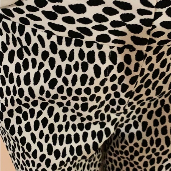 Talbot crop pants - New - Picture 3 of 8